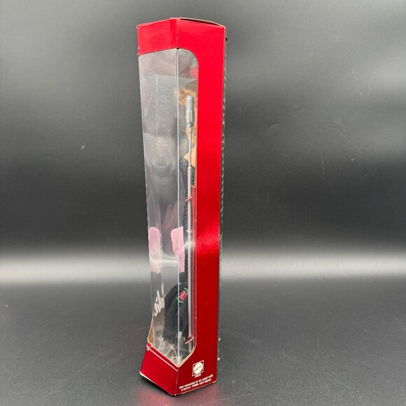 Barbie 1994 Solo in the Spotlight Doll 1960 Special Ed. Reproduction NRFB 13534 - Picture 3 of 10